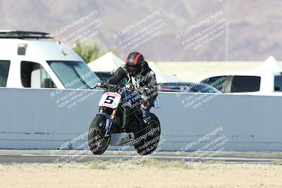 media/Nov-02-2025-CVMA (Sun) [[337aff29ab]]/Race 13-Formula UL-CVMA Hooligans-American Thunder/